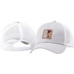 Zfish Kšiltovka Z Grey Cap – Zbozi.Blesk.cz