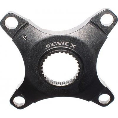 SENICX SP2 unašeč převodníku pro Bosch, linka 47,5 mm