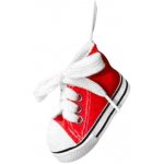 Mr. Fresh SHOES Anti Tobacco – Hledejceny.cz