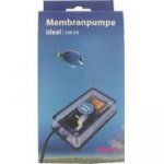 Schego IDEAL 150 PLUS – Zboží Dáma