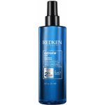 Redken Extreme Cat 200 ml – Hledejceny.cz