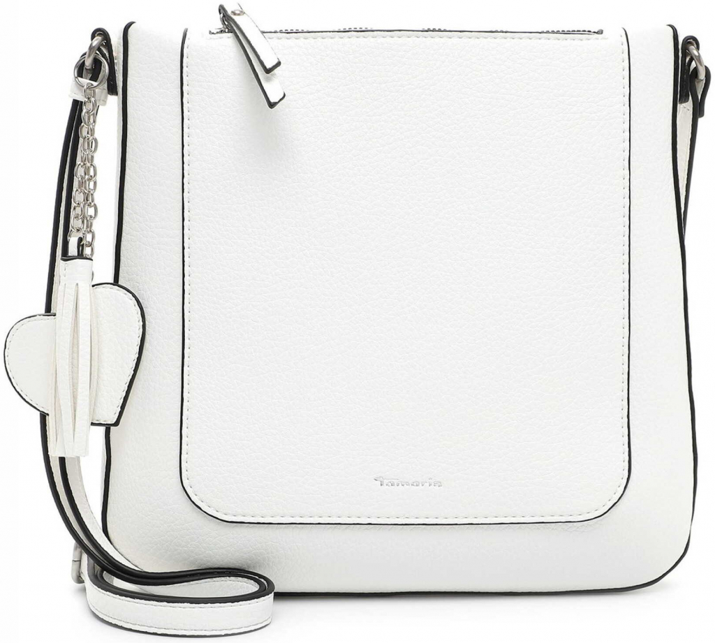 Tamaris dámská crossbody kabelka Aurelia 32962.300