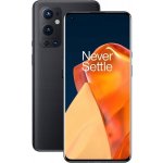 OnePlus 9 Pro 256GB – Zbozi.Blesk.cz