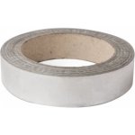 Gutta Hliníková páska 25 mm x 25 m 3410410 – Hledejceny.cz