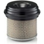 Vzduchový filtr MANN-FILTER C 21 338 – Hledejceny.cz