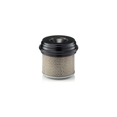 Vzduchový filtr MANN-FILTER C 21 338 – Hledejceny.cz