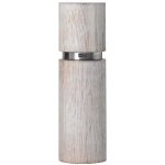 AdHoc Textura Antique Grande světlý 20 cm – Zbozi.Blesk.cz