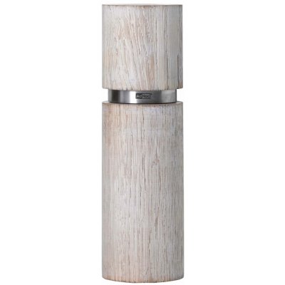 AdHoc Textura Antique Grande světlý 20 cm – Zboží Mobilmania