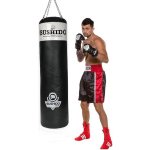 Bushido DBX 160 cm 50 kg – Zboží Dáma