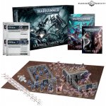 GW Warhammer 40,000 Ultimate Starter Set – Hledejceny.cz