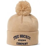 CCM kulich CCM Athleisure Pom SR OAT 854788 OAT – Hledejceny.cz