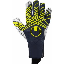 Uhlsport Prediction Supergrip+ HN 1011330-001