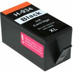 TonerDepot HP C2P23AE - kompatibilní – Hledejceny.cz