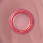 Ruscona Fluffi LIGHT BODY 15 ml – Zboží Dáma