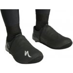Specialized neoprene Toe návleky na tretry – Zboží Dáma