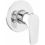 SAT SATBSPRO210 – Hledejceny.cz