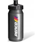 PENCO TACX DAIYA 500ml – Hledejceny.cz