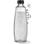 Sodastream Duo skleněná láhev TwinPack 1l – Zboží Dáma