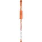 MFP 6000804 gelové pero kus NEON GN1038 orange oranžová – Hledejceny.cz