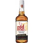 Jim Beam Red Stag Cherry 32,5% 0,7 l (holá láhev) – Sleviste.cz