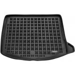 Plastová vana do kufru Rezaw-Plast Mazda 3 I Hatchback verze s rezervou 2003-2009 – Hledejceny.cz
