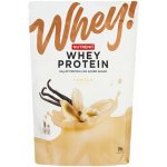 Nutrend Whey! Whey Protein 390 g – Hledejceny.cz