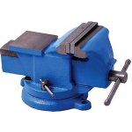 GK TOOLS Svěrák P19230 – Zboží Mobilmania