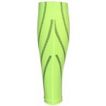 Merco Premium kompresní návleky na lýtka – Zboží Dáma