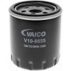Olejový filtr pro automobily Olejový filtr VAICO V10-8655 (V108655)