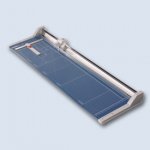 Dahle 556 – Zboží Živě