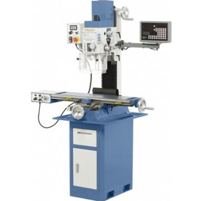 BERNARDO BF 30 Super – Zboží Dáma BERNARDO BF 30 Super – Zboží Dáma