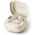 Anker Soundcore P40i – Zboží Živě