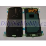 LCD Displej + Dotykové sklo Samsung J500 Galaxy J5 - originál – Zbozi.Blesk.cz