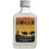 Vody na - po holení RazoRock Nomad voda po holení 100 ml