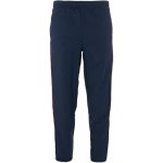 Fila kalhoty Hirst Long Peacoat – Hledejceny.cz