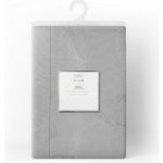 Eurofirany ubrus Diana 145X350cm – Sleviste.cz