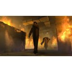 Mafia 2 (Deluxe Edition) – Hledejceny.cz
