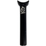 Thebikebros LOGO Pivotal – Zboží Dáma