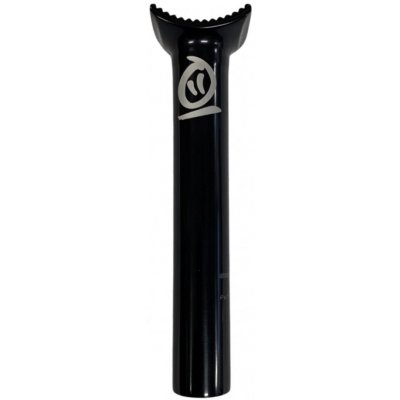 Thebikebros LOGO Pivotal – Zboží Dáma