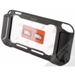 Spigen Rugged Armor Nintendo Switch – Zboží Živě