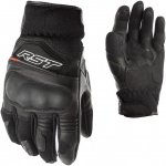 RST URBAN AIR II | Zboží Auto