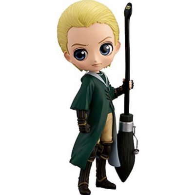 Bandai Banpresto Draco Malfoy BP15984P – Zbozi.Blesk.cz