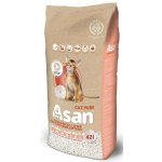 Asan Cat Pure 42 l – Zboží Dáma