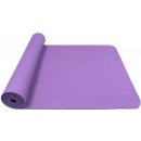 Podložka na cvičení Yate Yoga Mat TPE