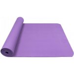 Yate Yoga Mat TPE – Sleviste.cz