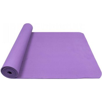 Yate Yoga Mat TPE