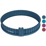 Coox Silikonová forma na koláč 26 cm – Sleviste.cz