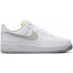 Nike Air Force1 '07 Next Nature FJ4825-100