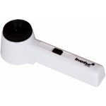 Levenhuk Zeno Handy ZH43 10x – Zboží Živě