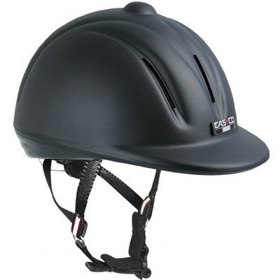 Casco Helma Youngster černá – Hledejceny.cz